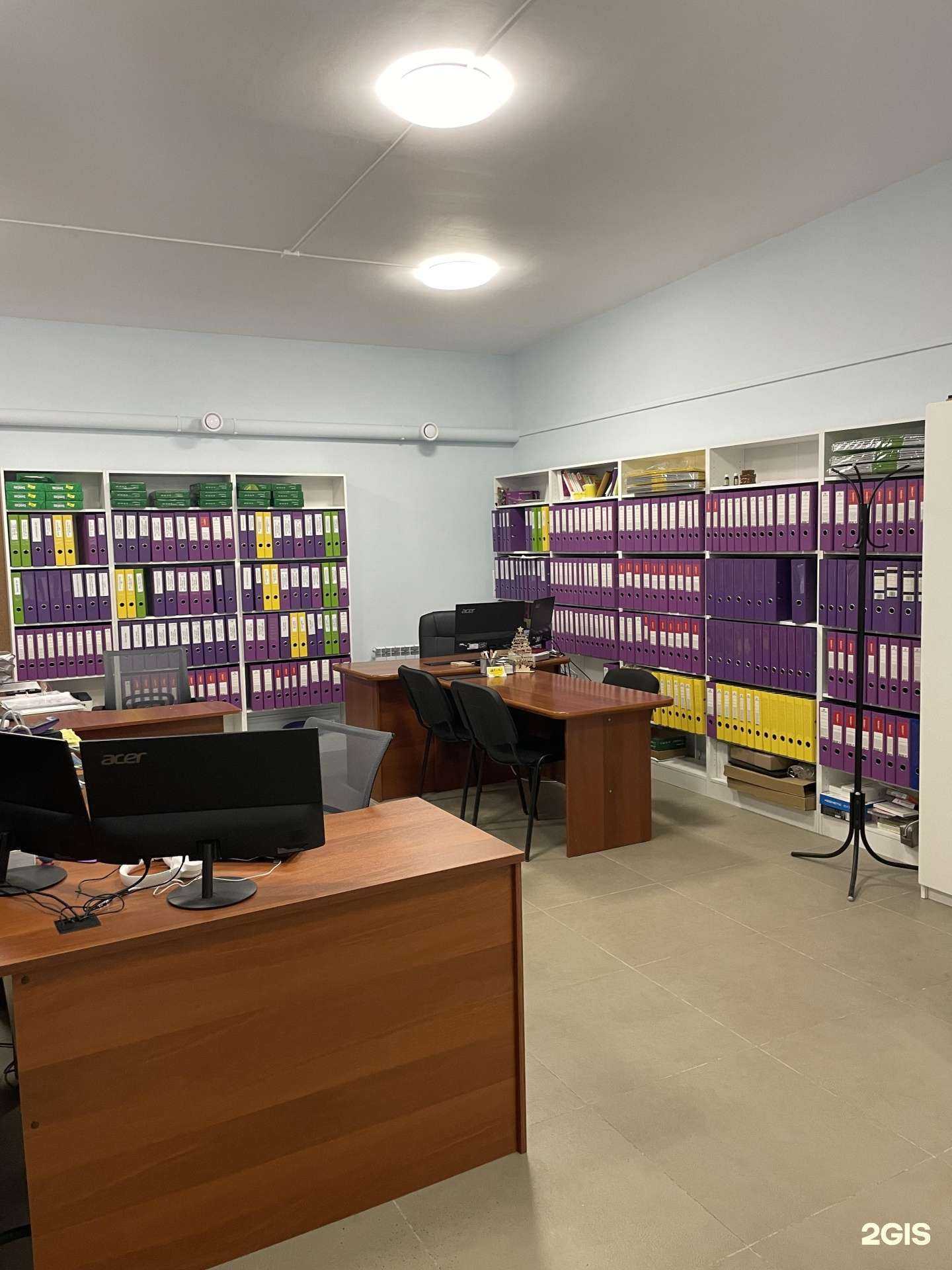 Отзывы на компанию Е2Е4 в Северодвинске c фото