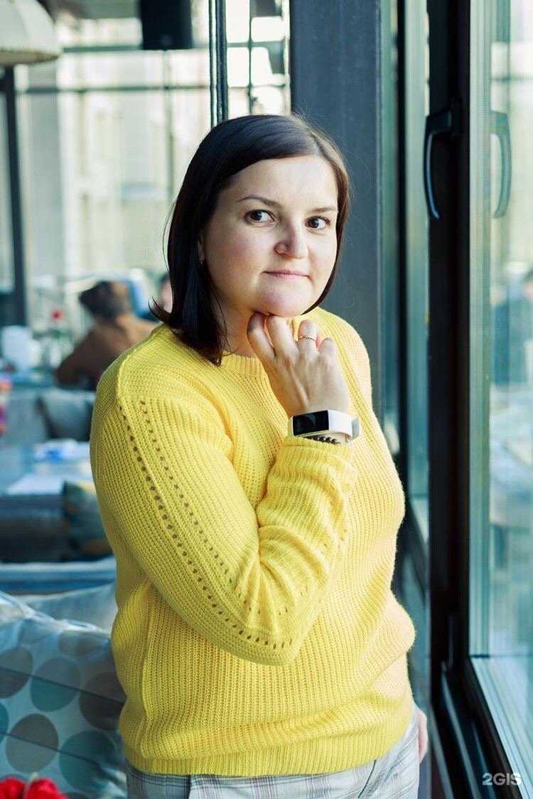 Отзывы на компанию Адвокатский кабинет Шаиной М.А. в г. Кемерово c фото