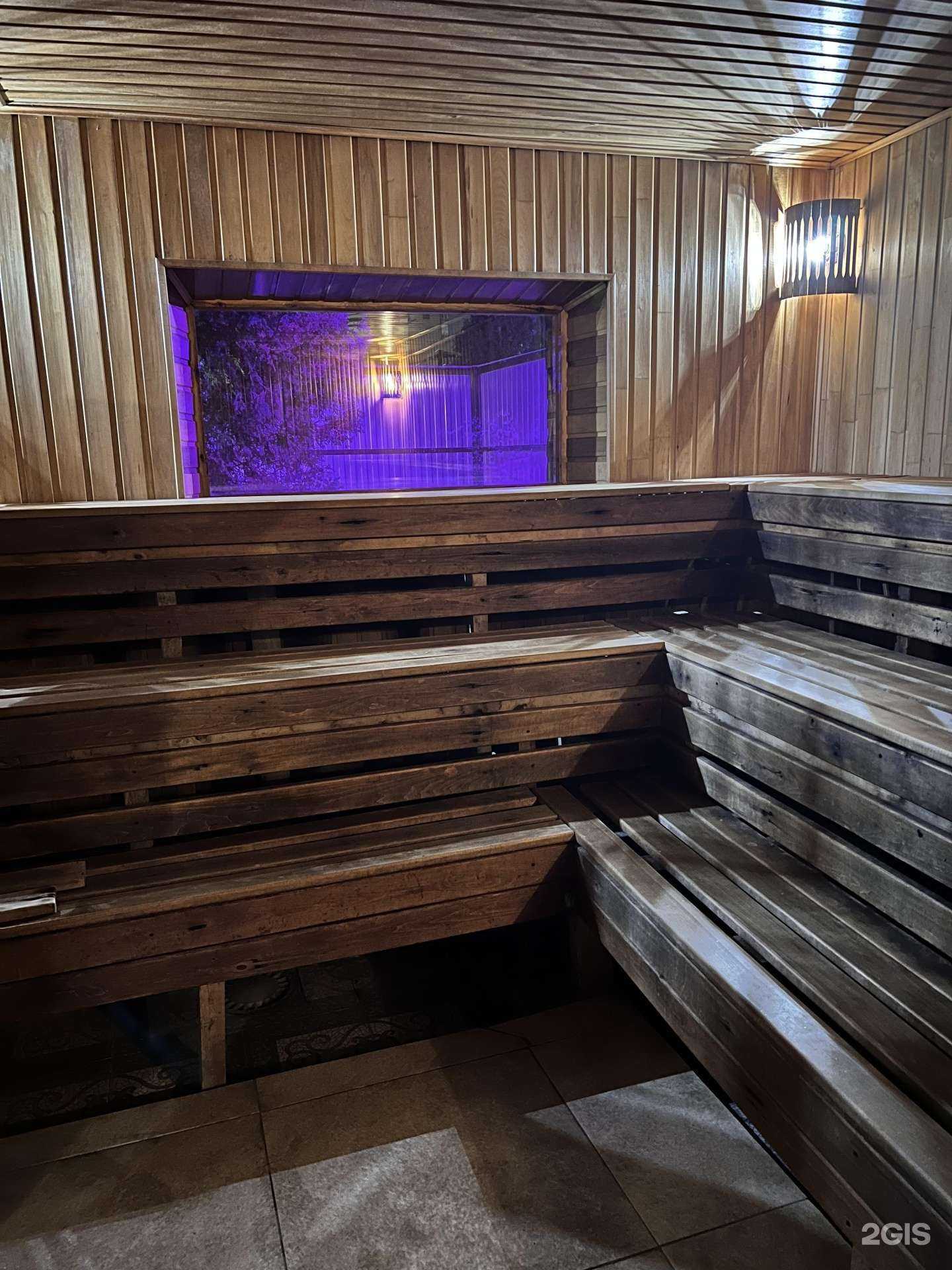 Отзывы на компанию Динамо в Махачкале c фото