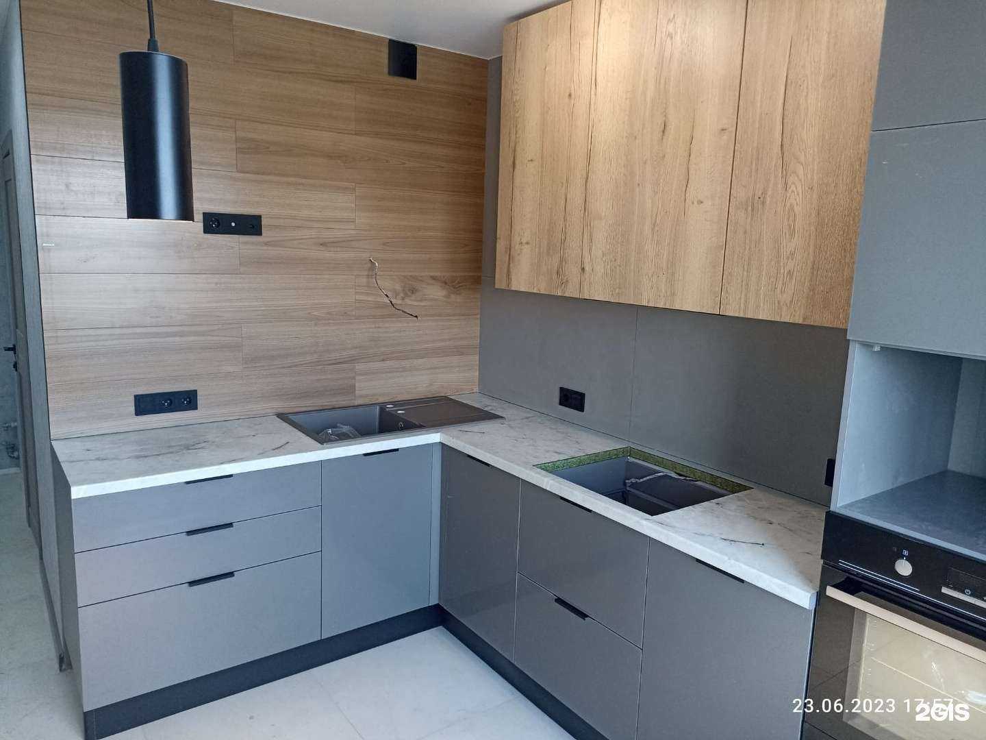 Отзывы на компанию Lionmeb в Тольятти c фото