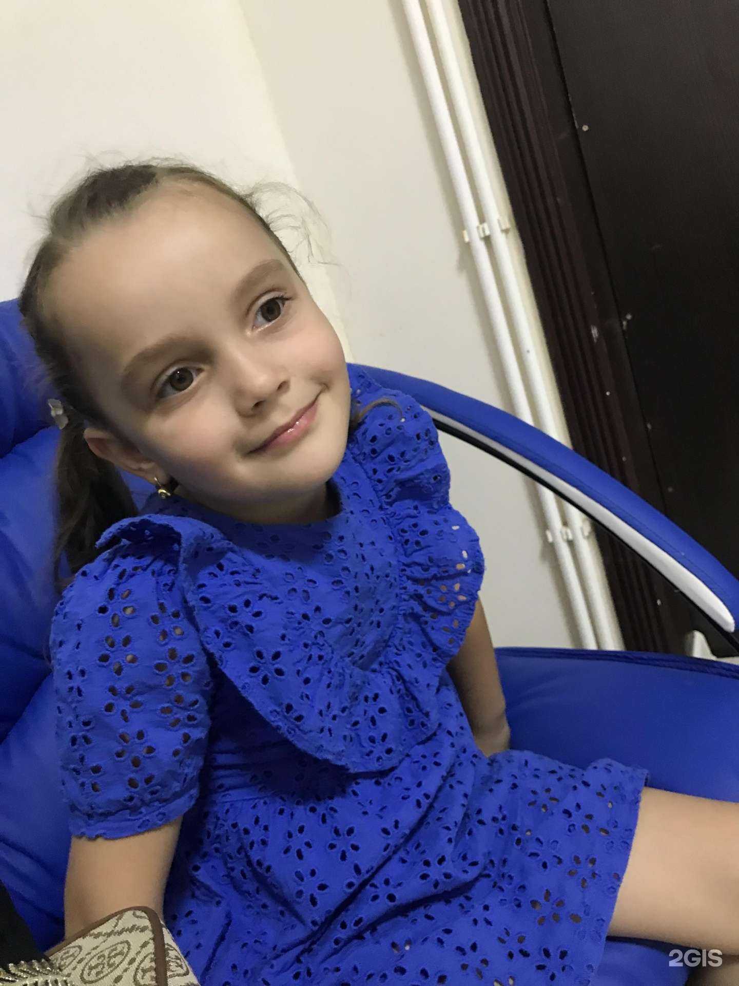 Отзывы на Медицина в г. Махачкала Отзывы на компанию Медицина в г. Махачкала c фото