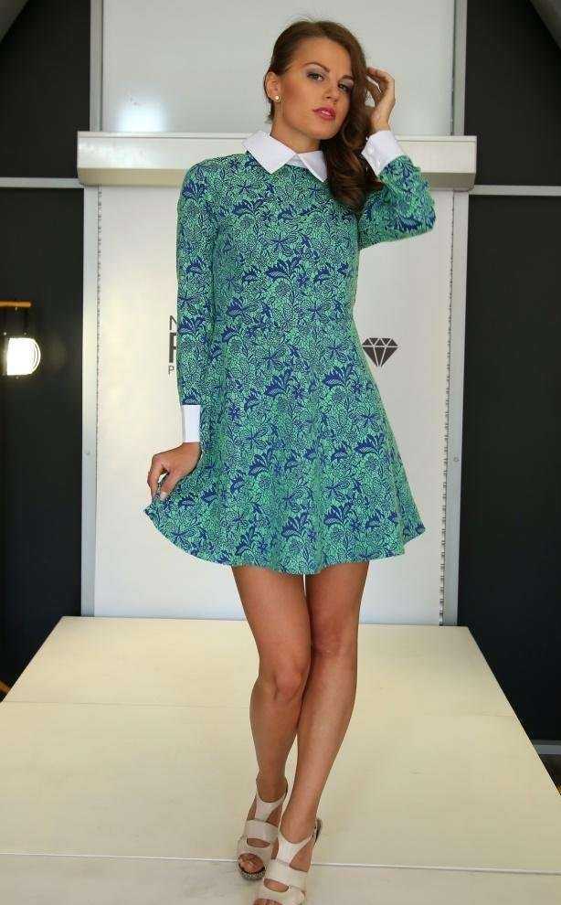 Отзывы на компанию Сударыня в Новосибирске c фото