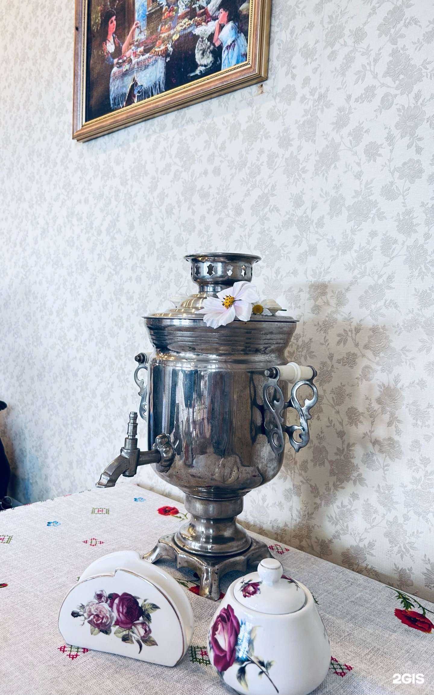 Отзывы на компанию Черёмуха в г. Сысерть c фото