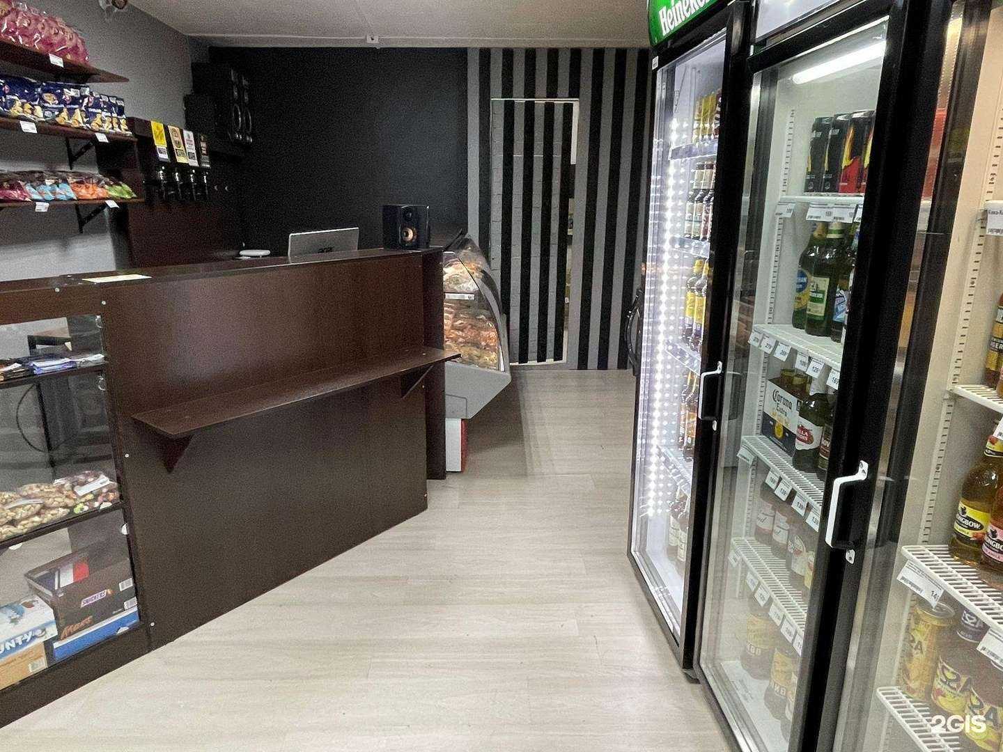 Отзывы на компанию Black Rabbit в Якутске c фото