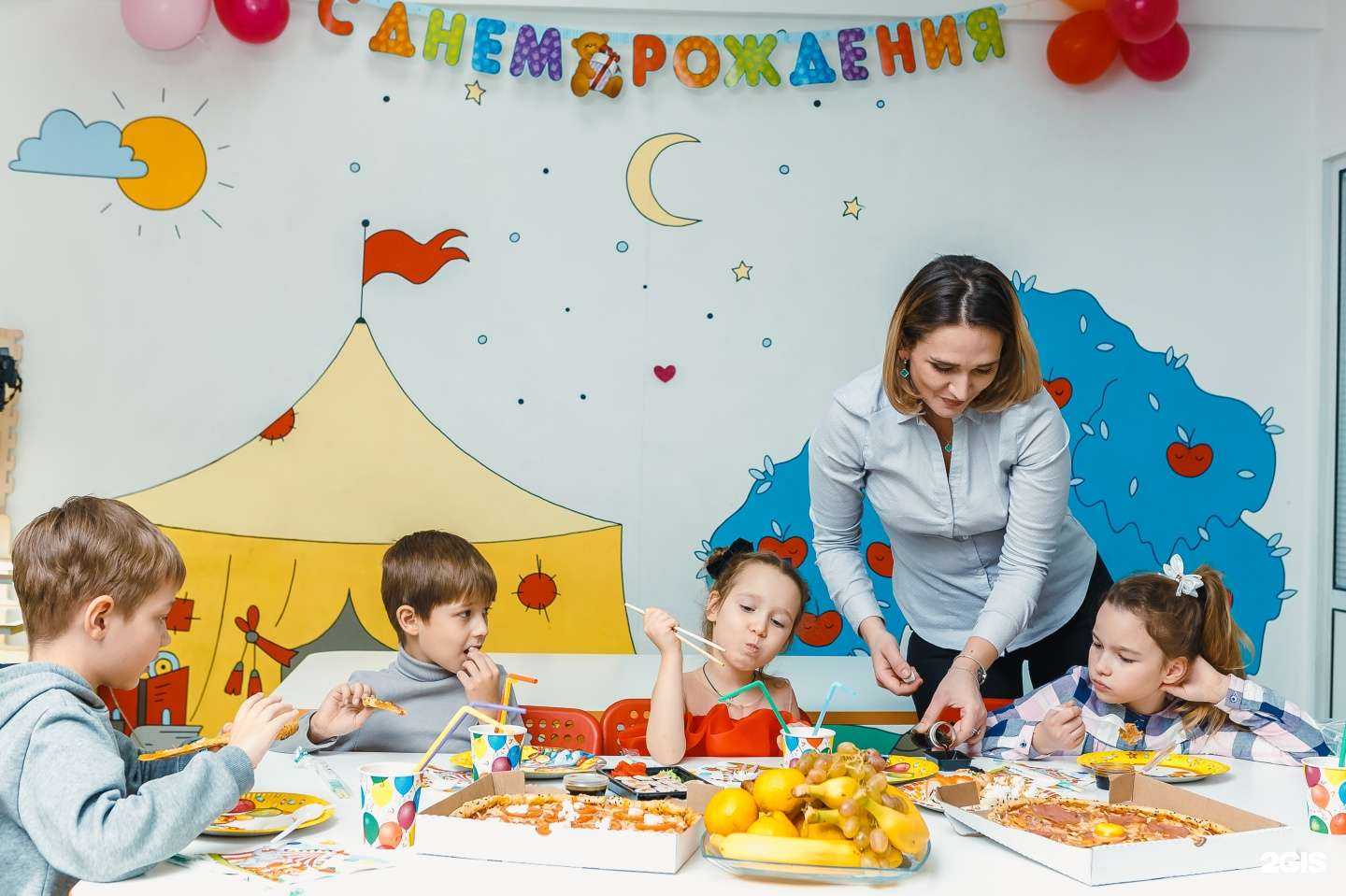 Отзывы на компанию Мультистория в г. Волгоград c фото