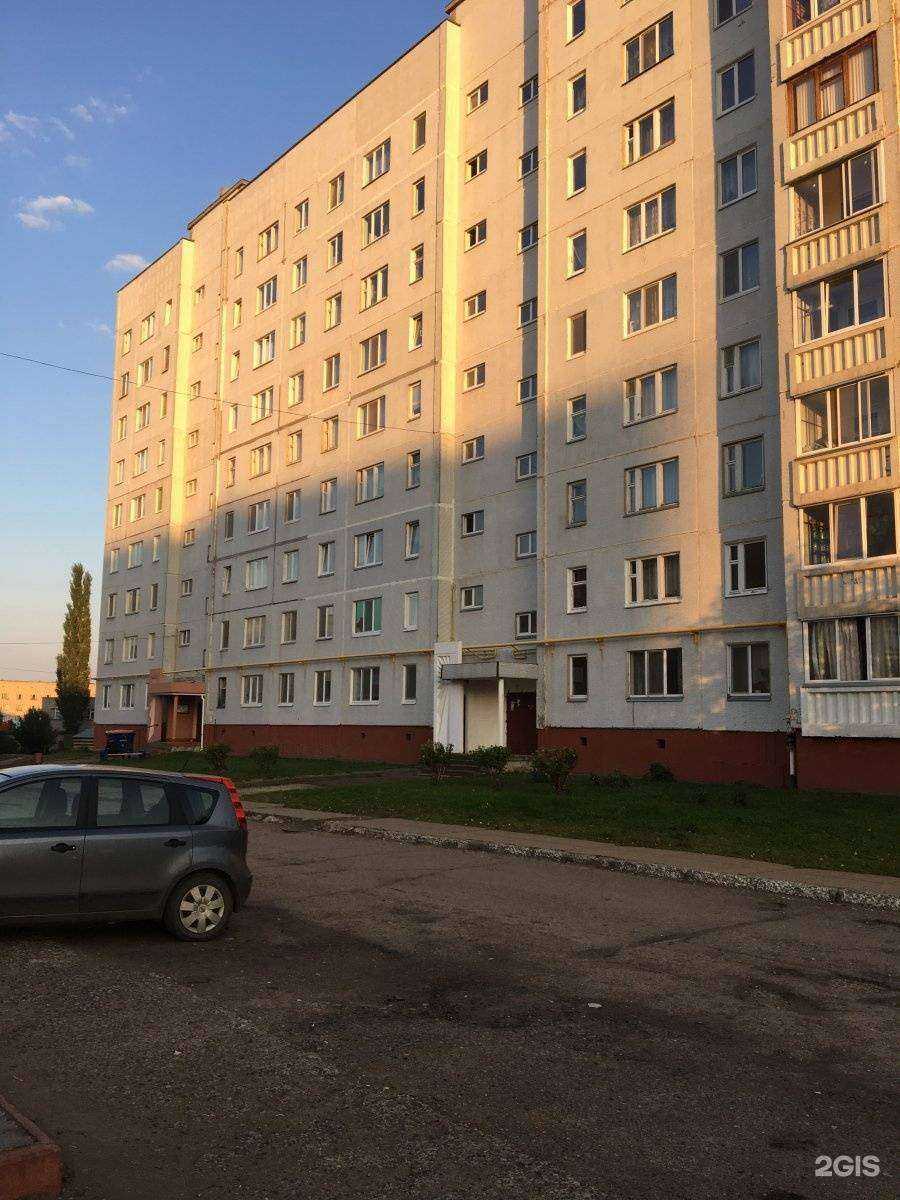 Отзывы на компанию Комиссионный магазин в Елабуге c фото - фотография 2 из 2