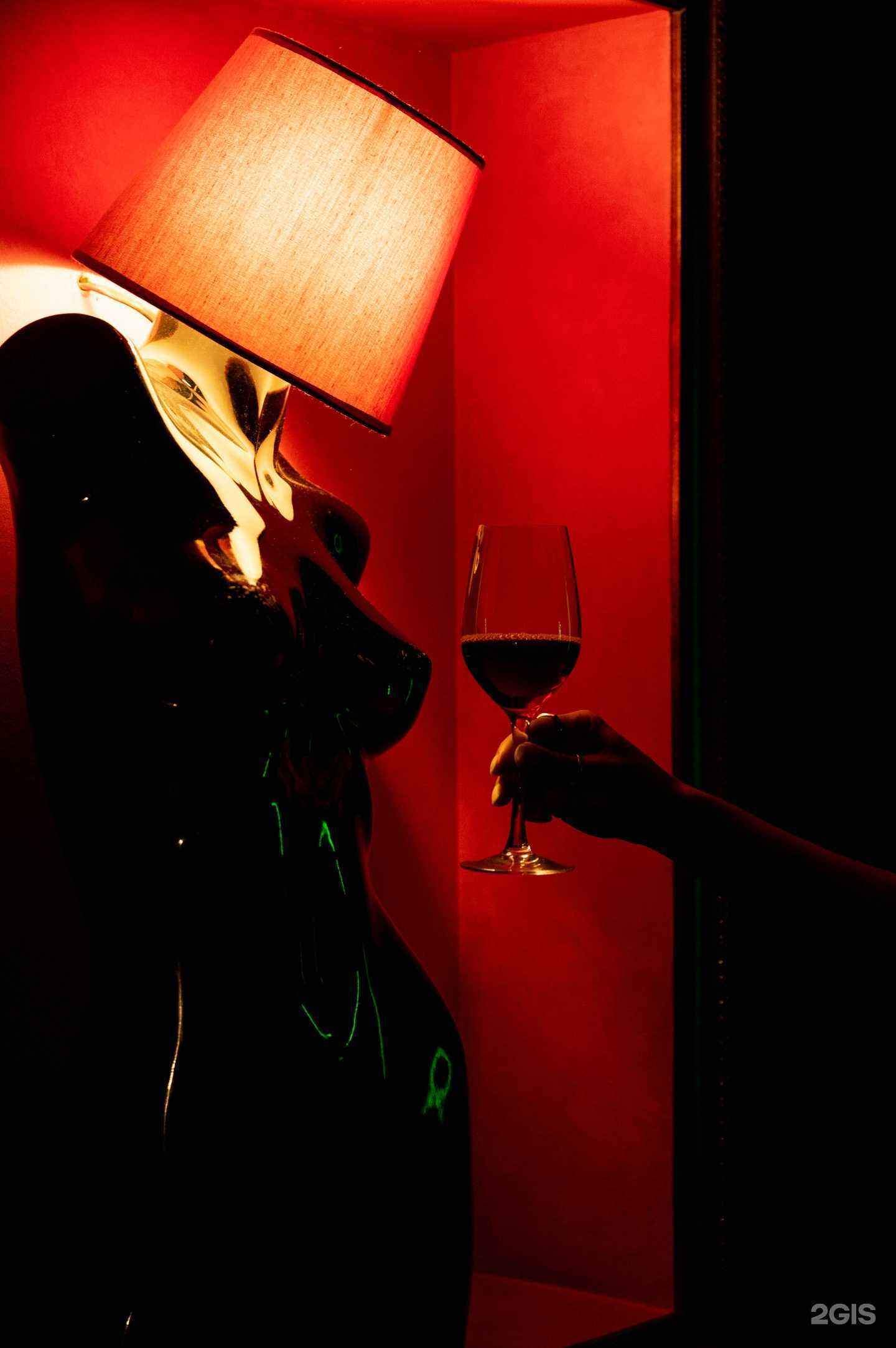 Отзывы на компанию Solovey в г. Липецк c фото