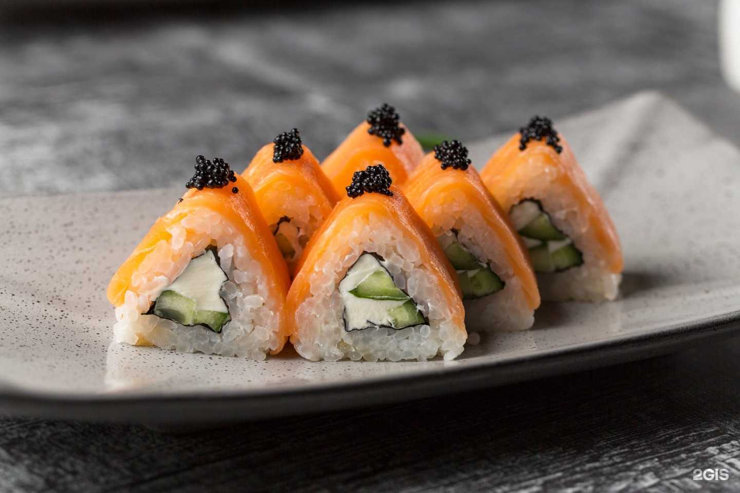 Отзывы на компанию Кухня в г. Энгельс c фото