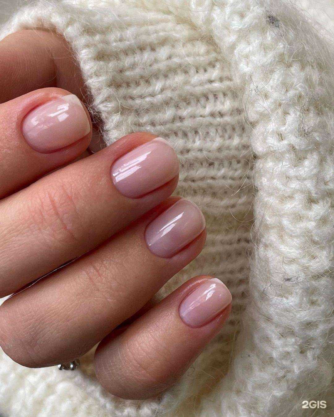 Отзывы на компанию Lora`s beauty в Орске c фото