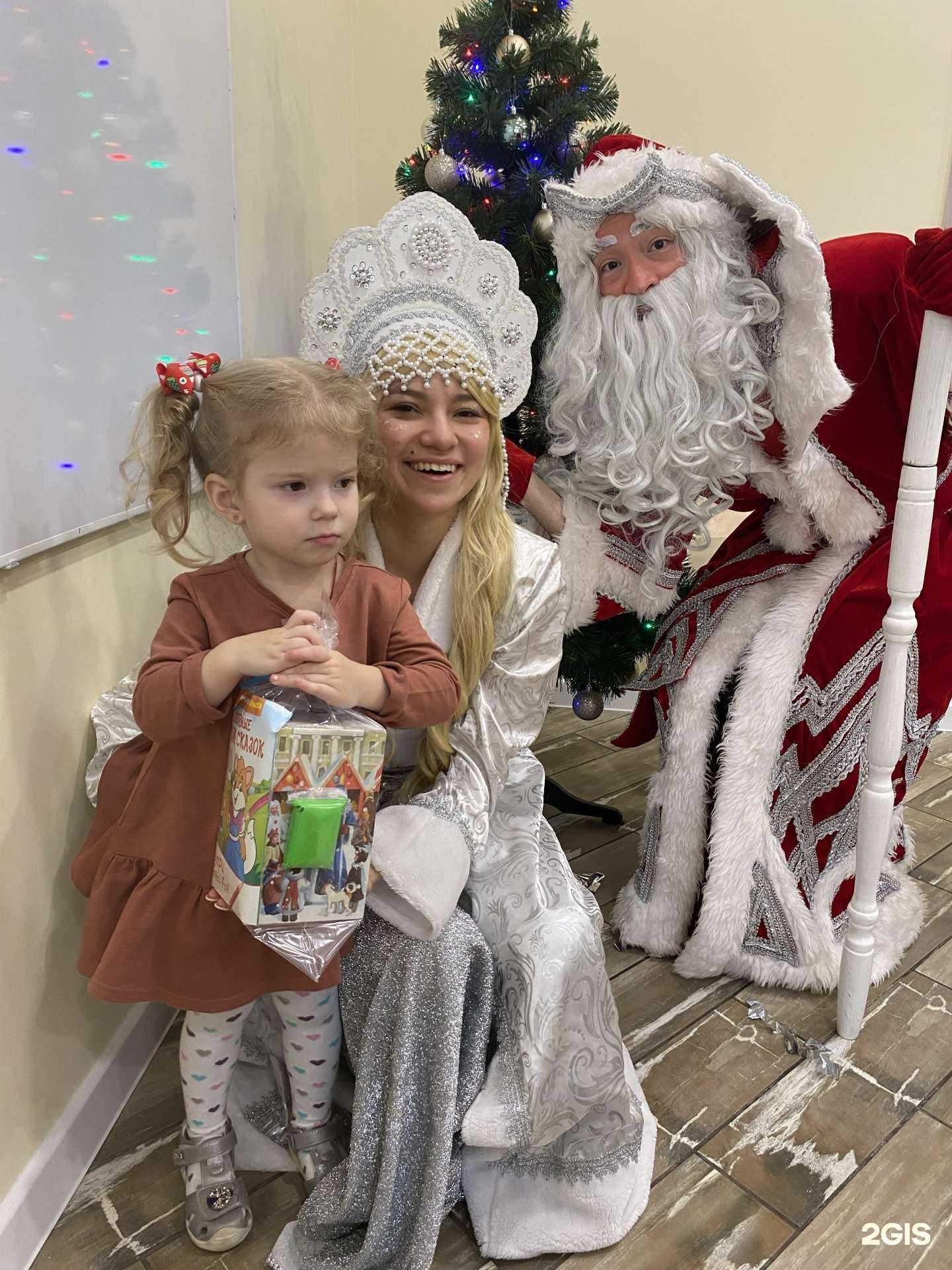 Отзывы на компанию Территория развития в г. Казань c фото