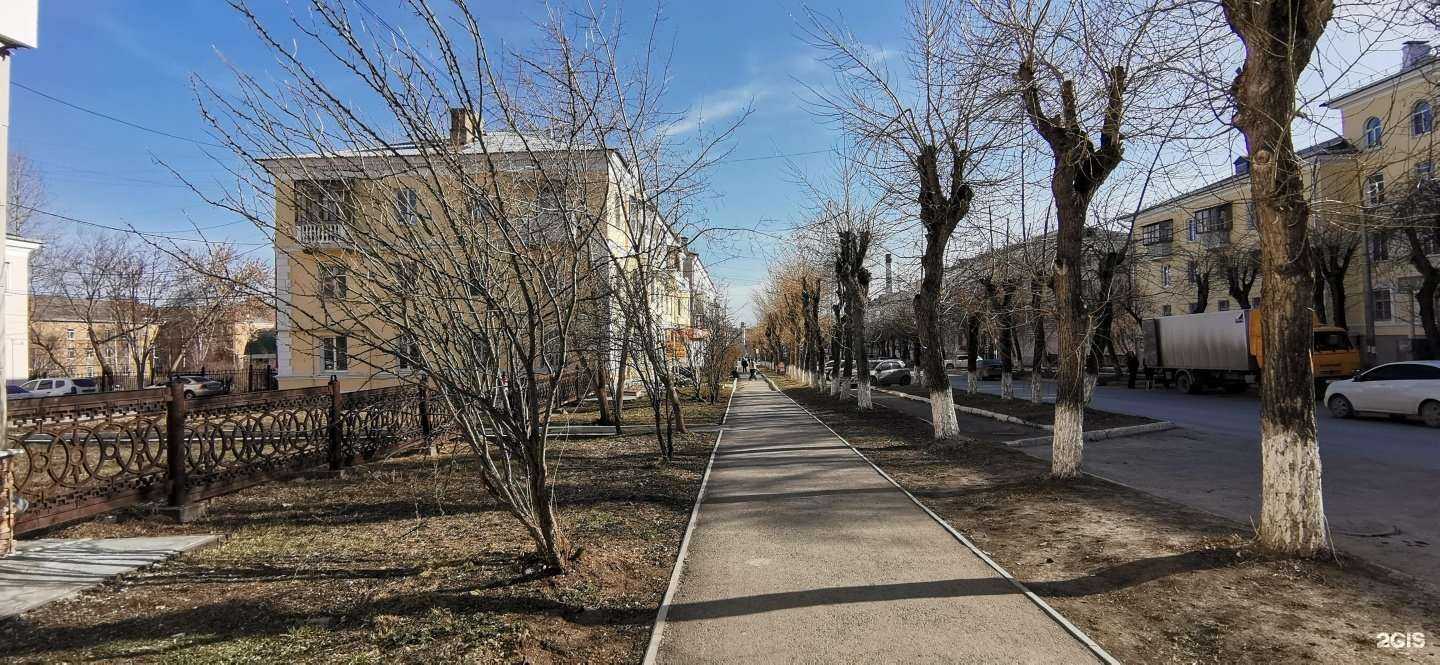 Отзывы на компанию Шишкоягода в Полевское c фото