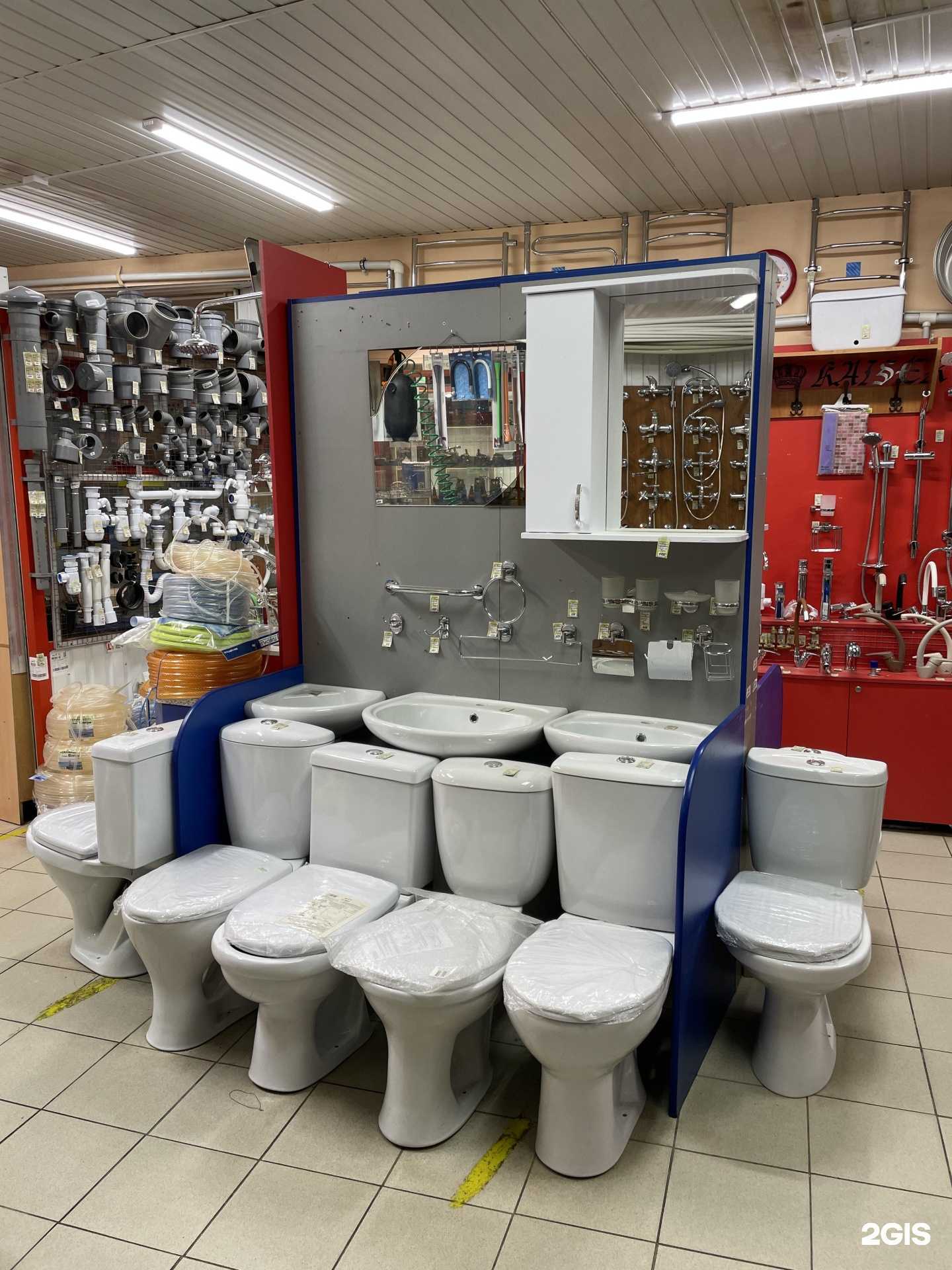 Отзывы на компанию Доминион в г. Тула c фото