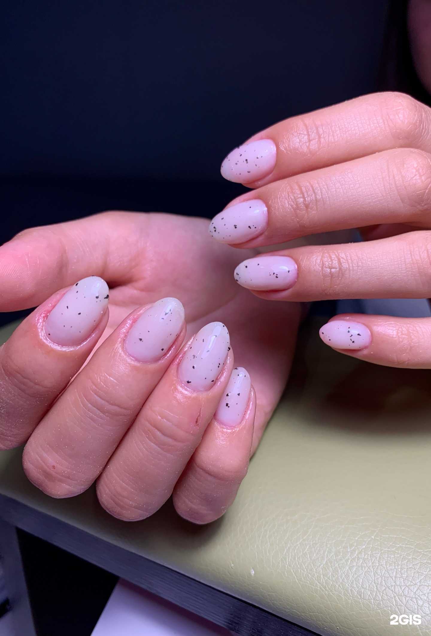 Отзывы на компанию Beauty planet в Уфе c фото