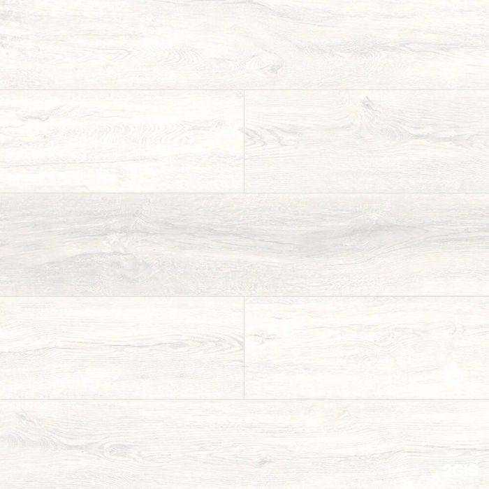 Отзывы на компанию Ант-дрон в Иркутске c фото