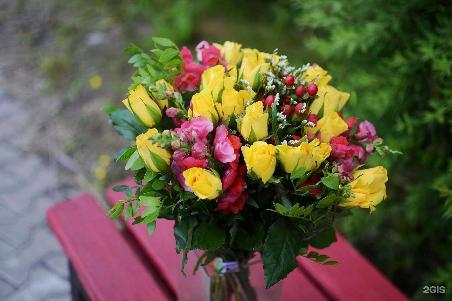 Отзывы на компанию Гербера в Великом Новгороде c фото