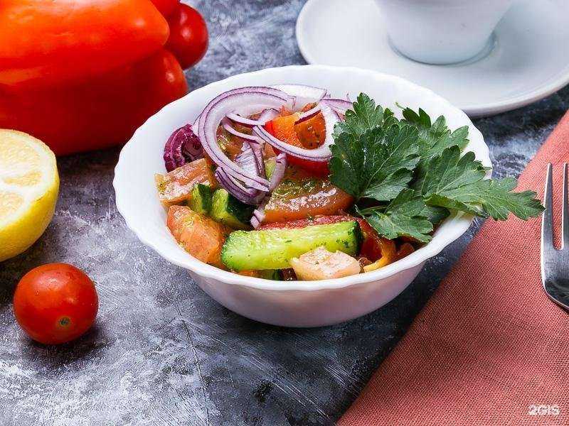 Отзывы на компанию Поварешка в Екатеринбурге c фото