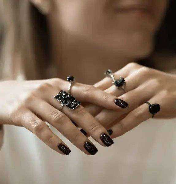 Отзывы на компанию Круг друзей в Новокузнецке c фото