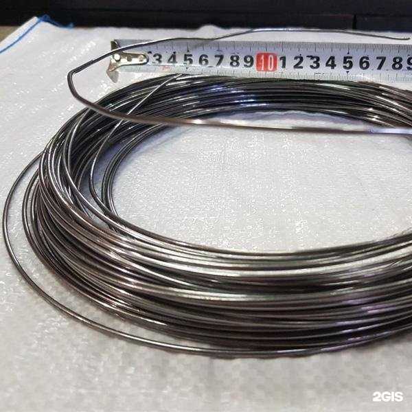 Отзывы на компанию Спецэлектроника в г. Екатеринбург c фото