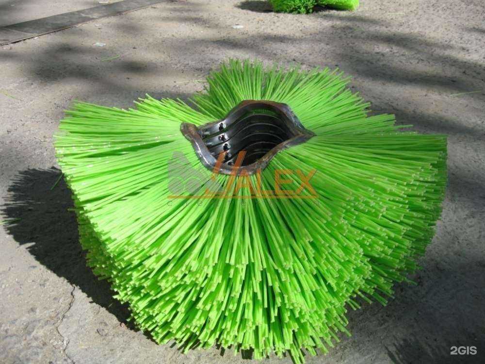 Отзывы на компанию Юалекс в г. Екатеринбург c фото