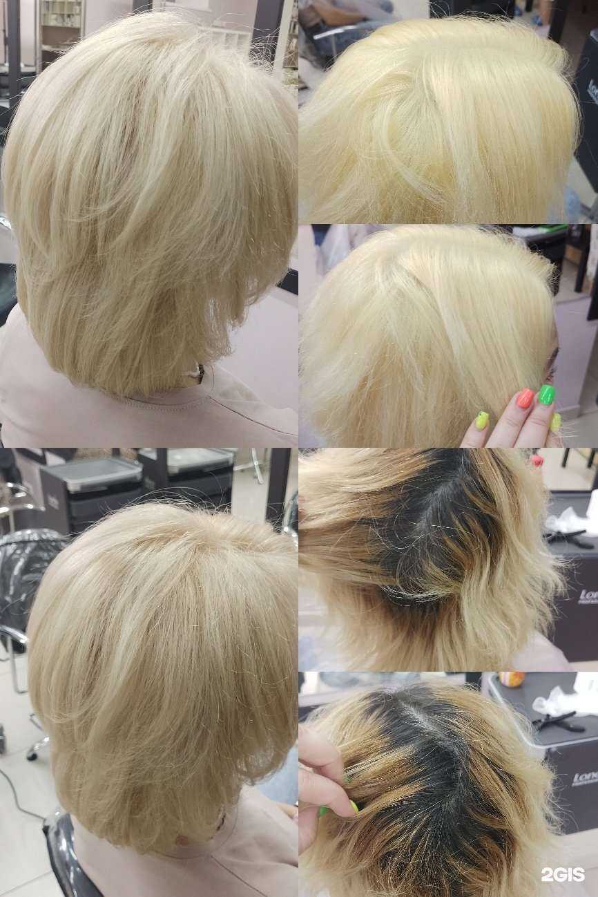 Отзывы на компанию ДашУля в Чебоксарах c фото