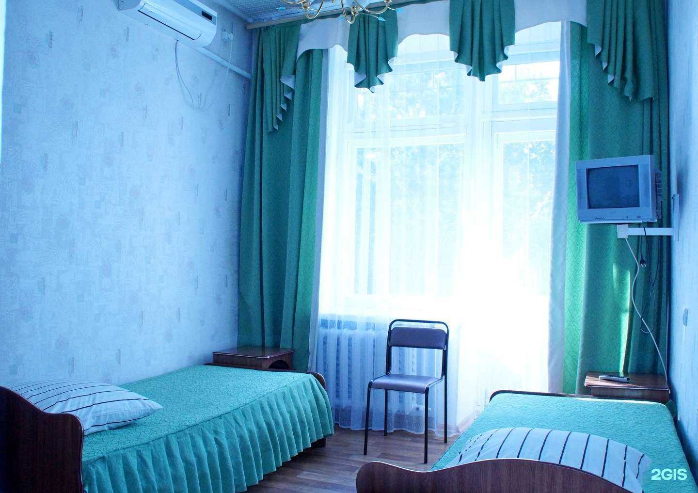 Отзывы на компанию Металлург в Комсомольске-на-Амуре c фото