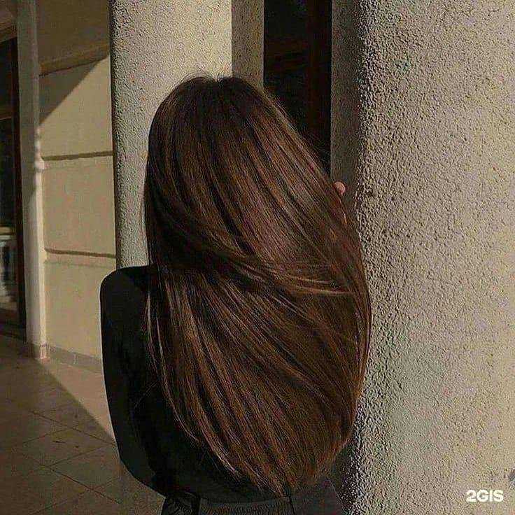 Отзывы на компанию Sinitsa в г. Череповец c фото