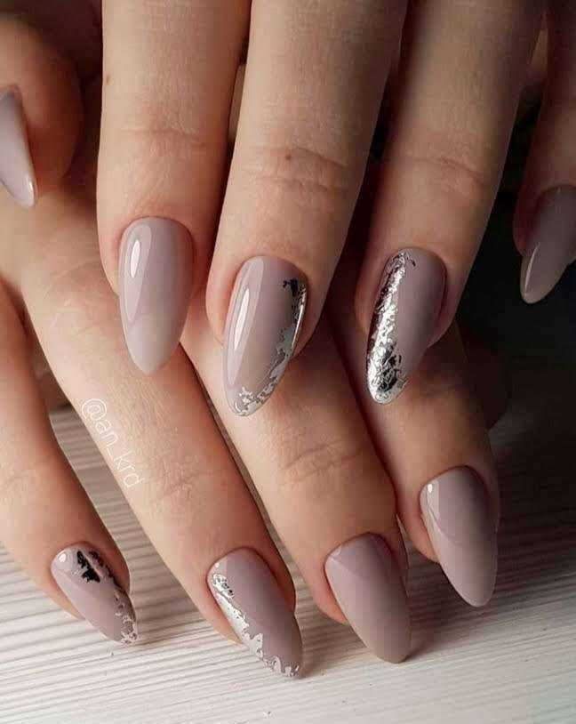 Отзывы на компанию Волшебные ручки в Новосибирске c фото