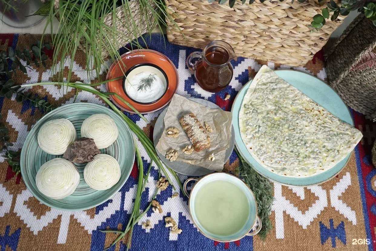 Отзывы на компанию Чудушка в г. Новый Уренгой c фото