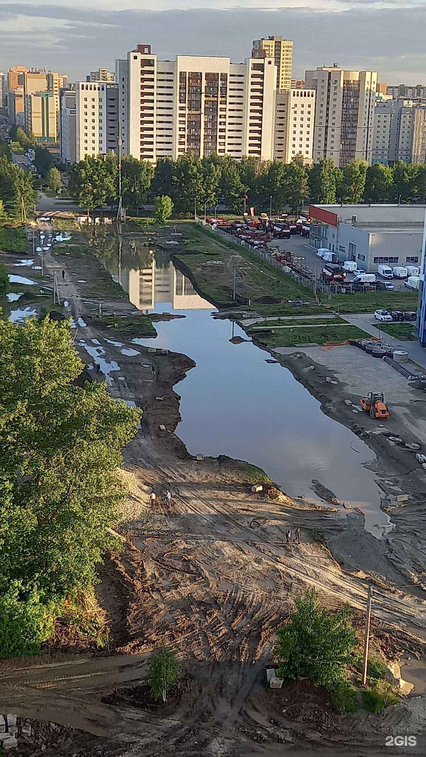 Отзывы на компанию РусАудит в г. Барнаул c фото