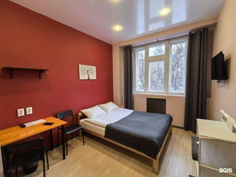 Отзывы на компанию Сон lite в Екатеринбурге c фото