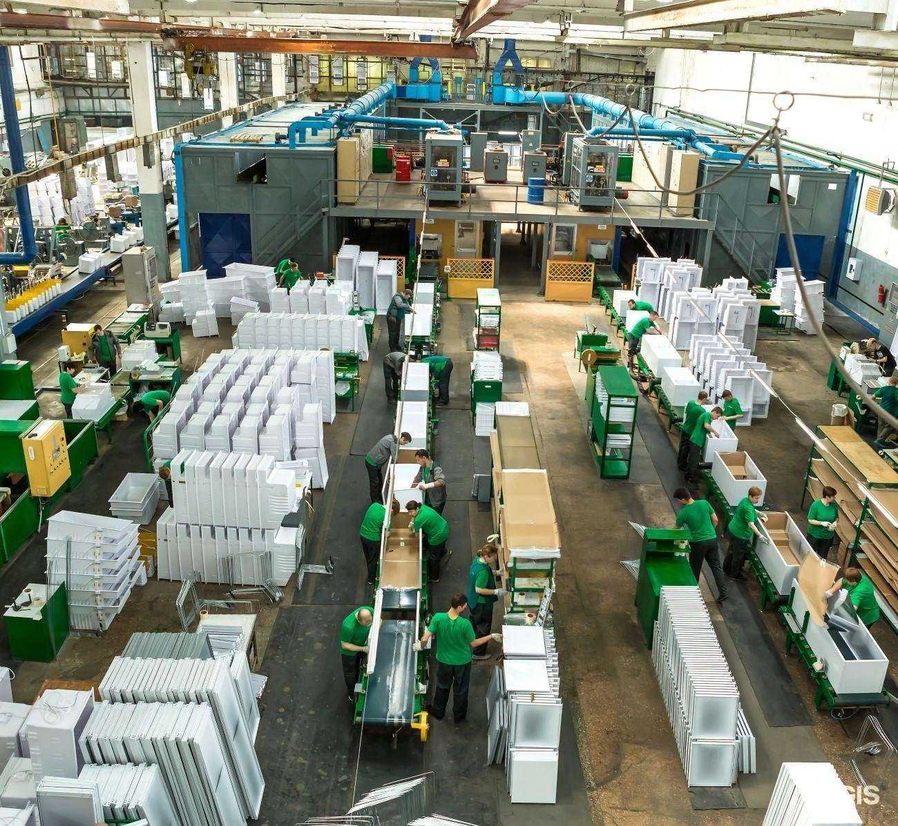 Отзывы на компанию Диорит-транзит в Пятигорске c фото