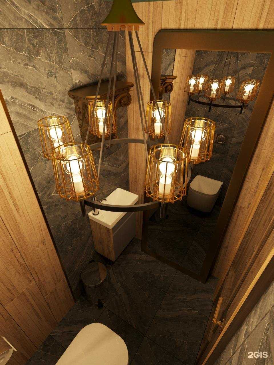 Отзывы на компанию Chilling Lounge в Казани c фото