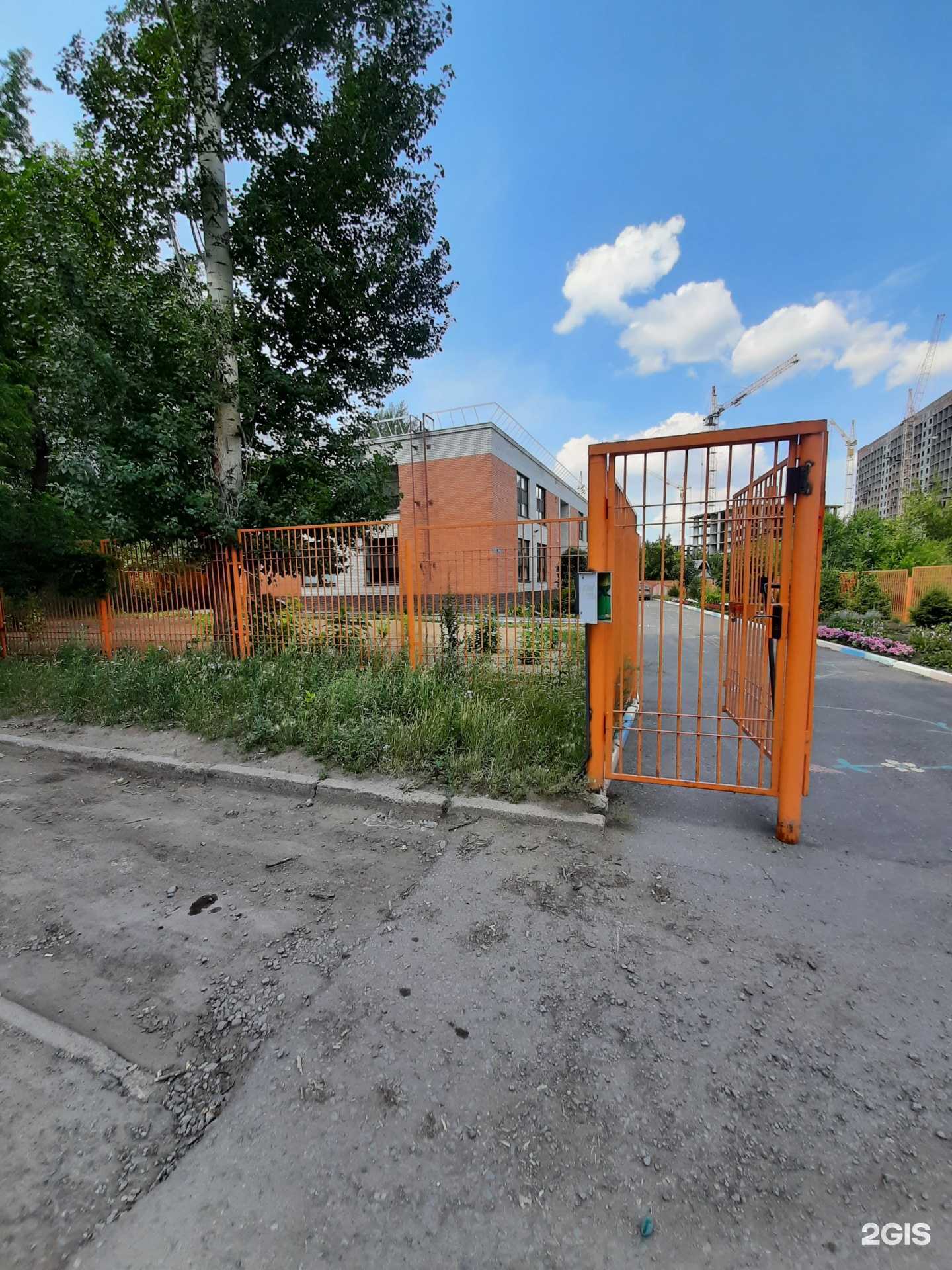 Отзывы на компанию Надежда в Омске c фото