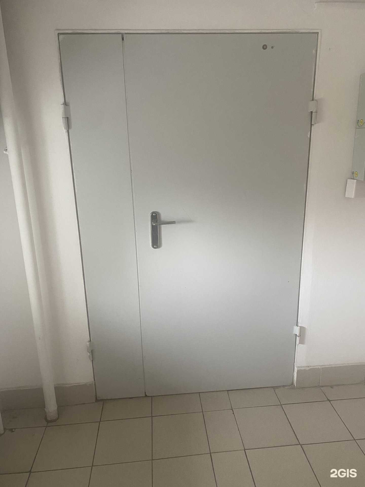 Отзывы на компанию Baks в Челябинске c фото