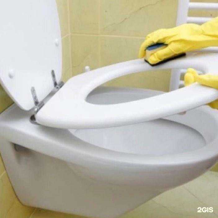 Отзывы на компанию Марафет в г. Анжеро-Судженск c фото