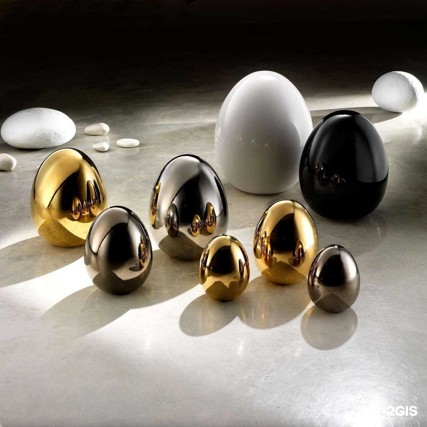 Отзывы на компанию Mobel & Zeit в Краснодаре c фото