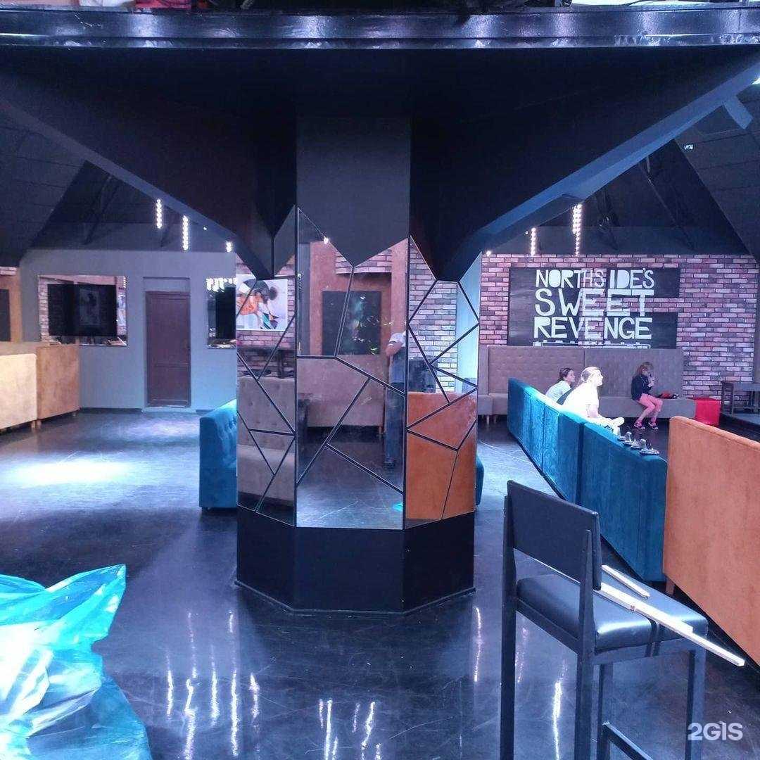 Отзывы на компанию Ilмир в Сочи c фото