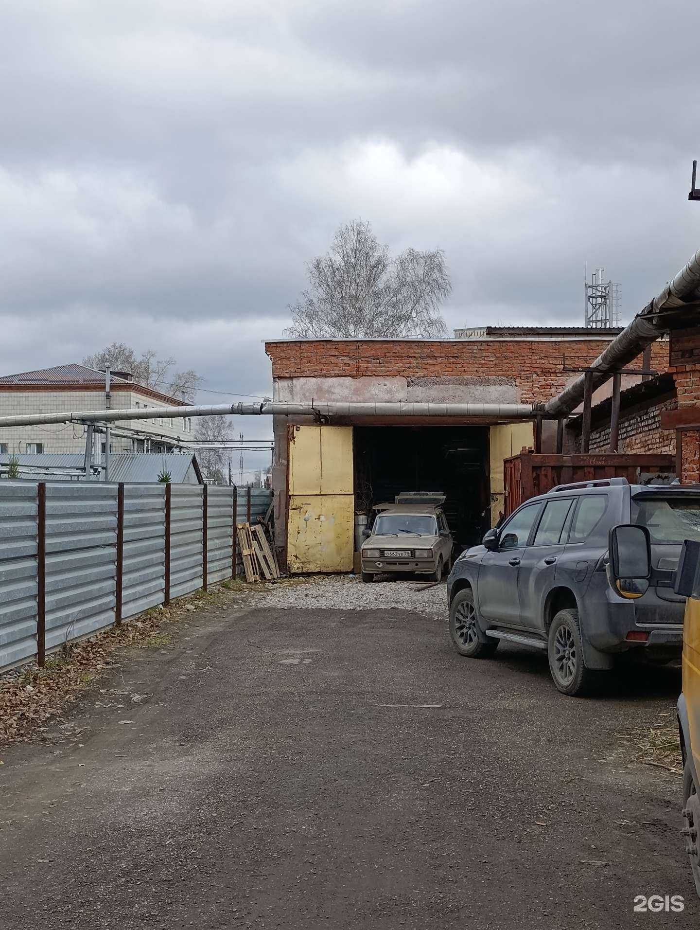 Отзывы на компанию Одеон в Томске c фото