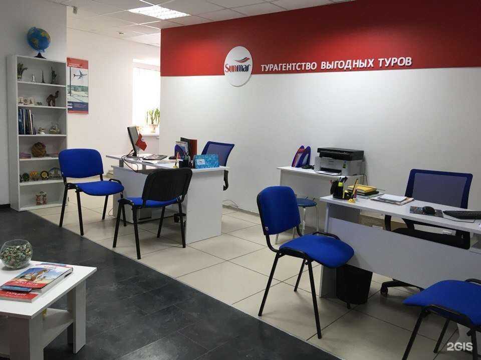 Отзывы на компанию Irbis в г. Самара c фото