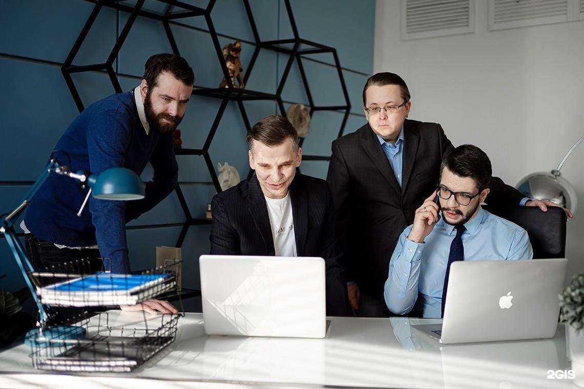 Отзывы на компанию Delba в Раменском c фото