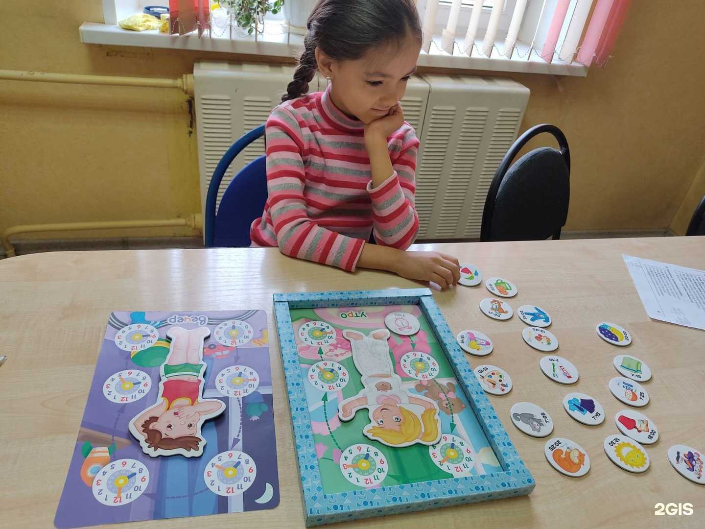 Отзывы на компанию Европа в г. Ульяновск c фото