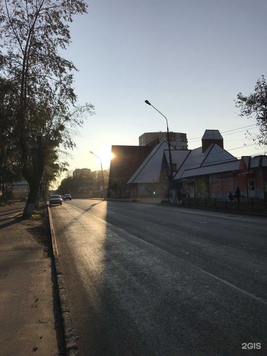 Отзывы на компанию Югыд-арт в Сыктывкаре c фото - фотография 2 из 2