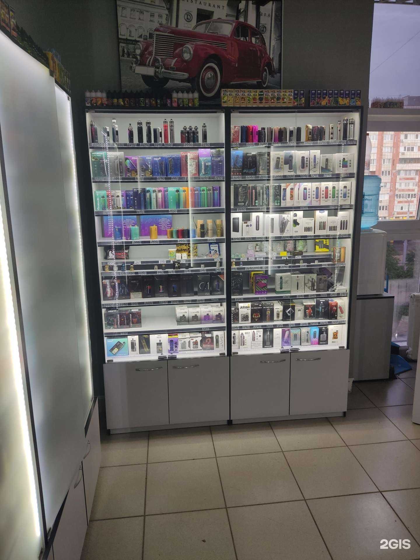 Отзывы на компанию Пыхмаркет в г. Пермь c фото