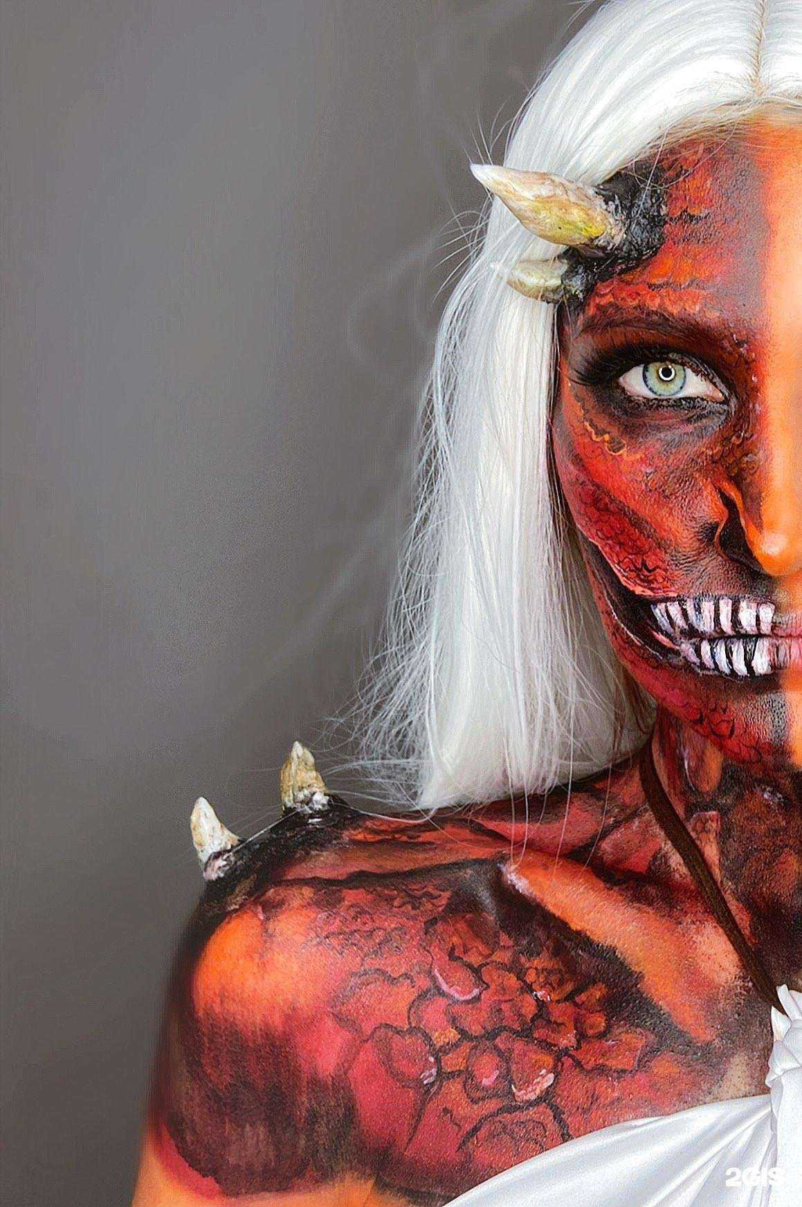 Отзывы на компанию Международная школа профессий в г. Омск c фото