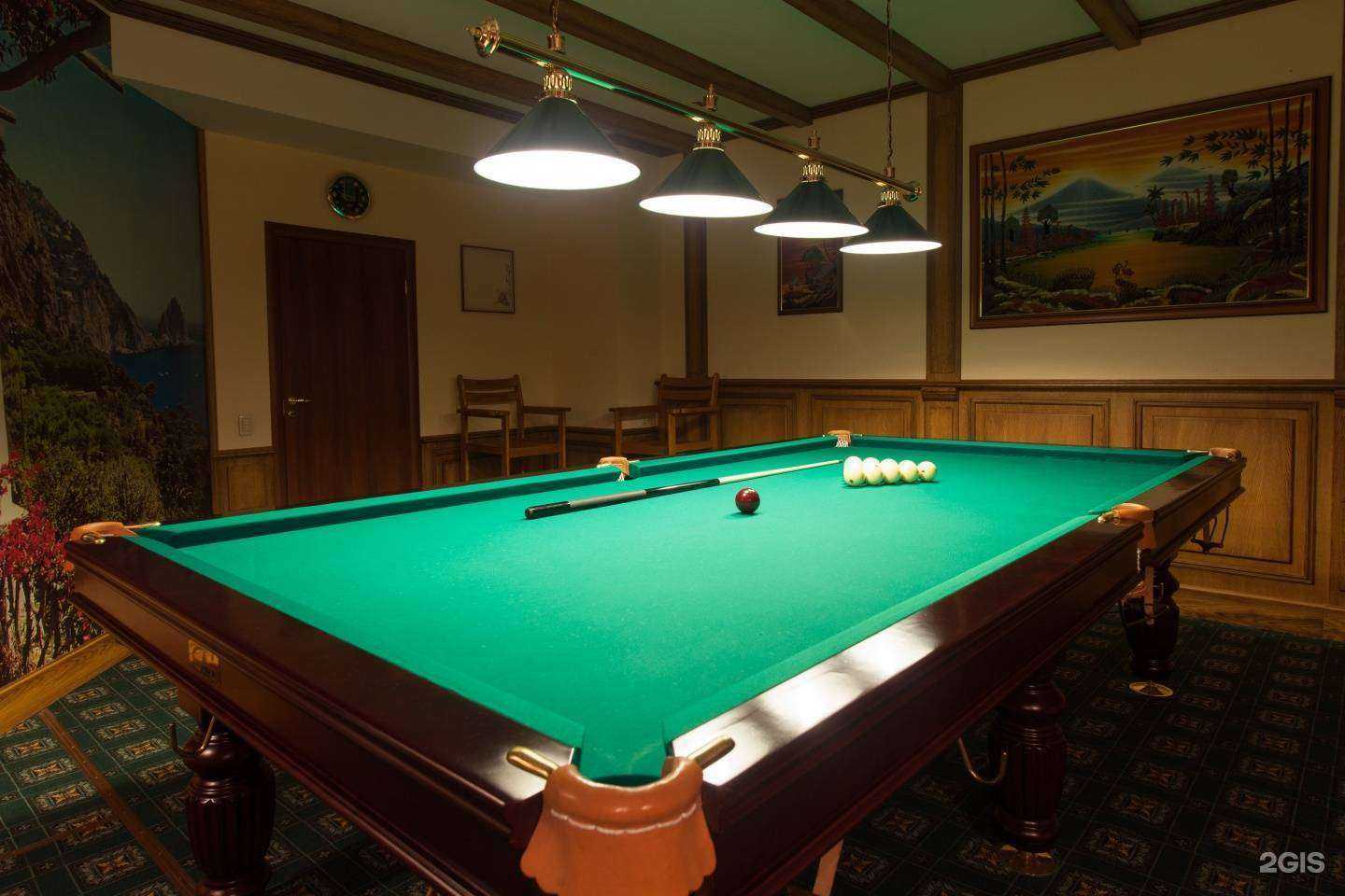 Отзывы на компанию Постоялый двор в Кирове c фото