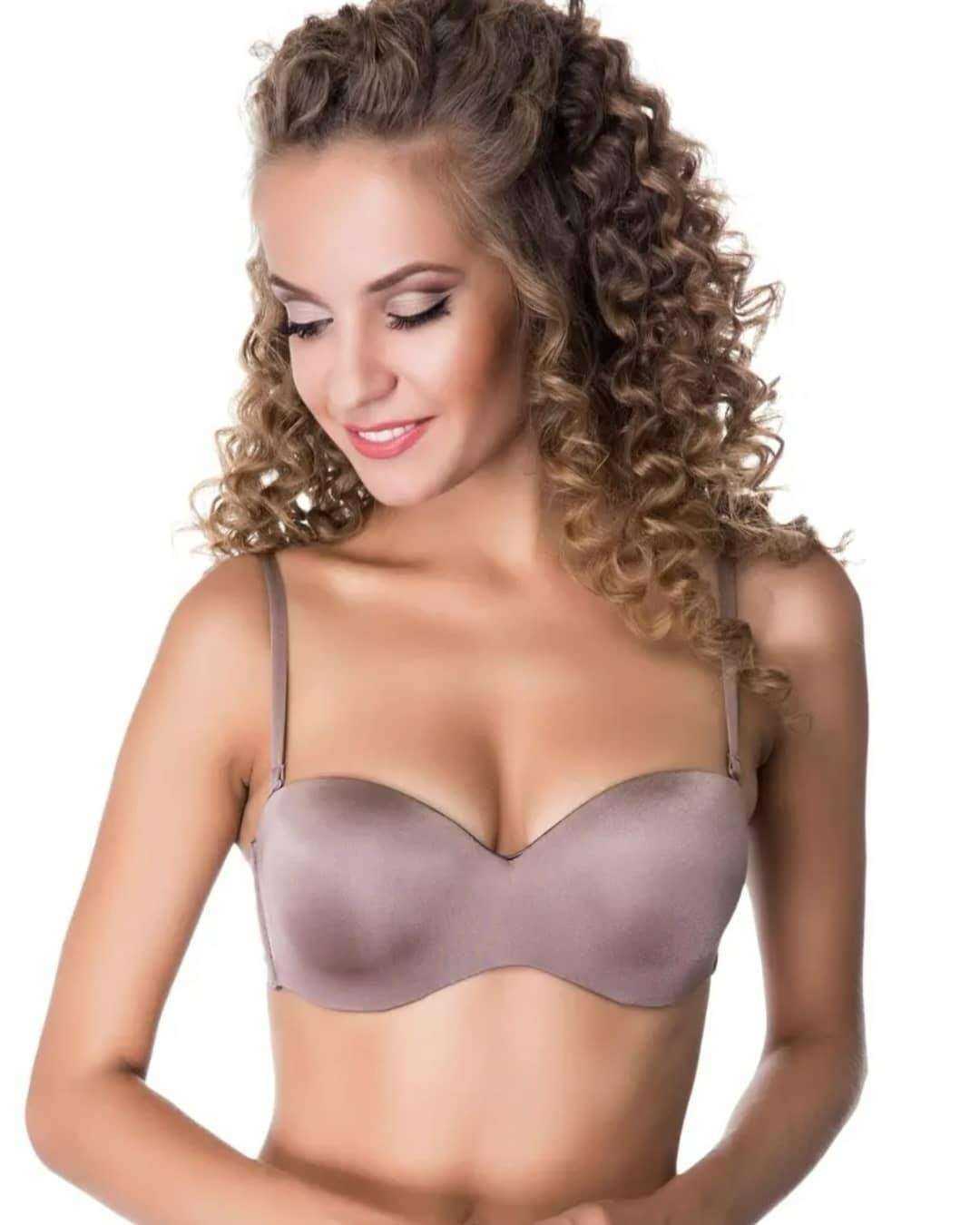 Отзывы на компанию Paradiso в г. Томск c фото