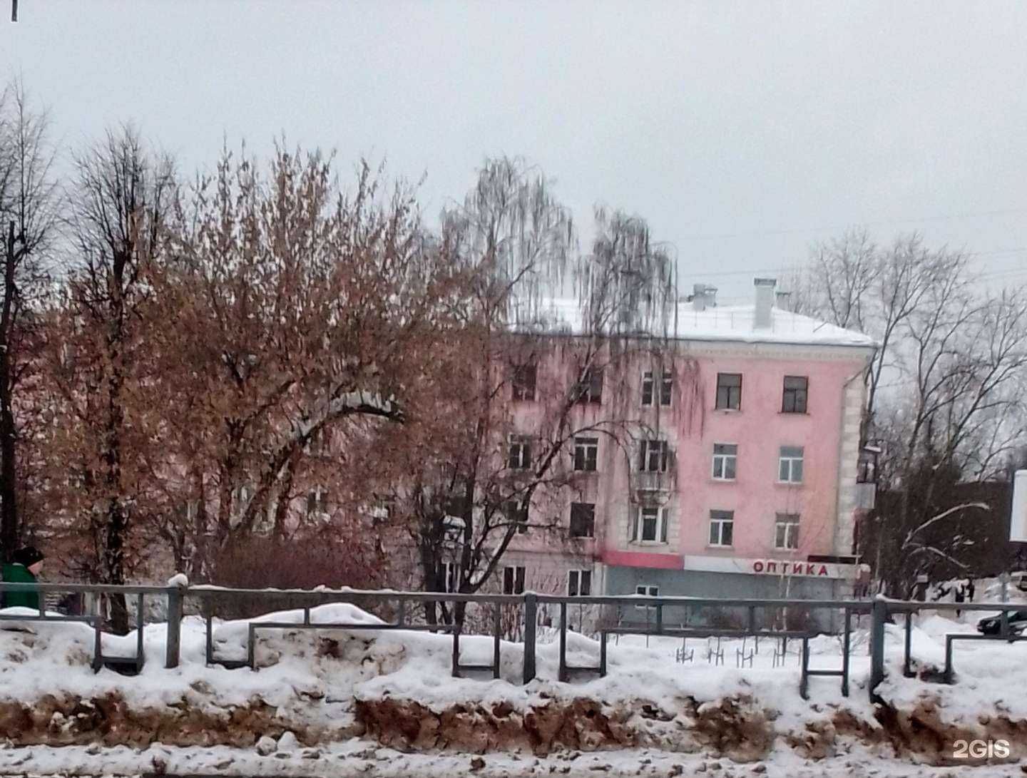 Отзывы на компанию Lada_hairs в Иванове c фото