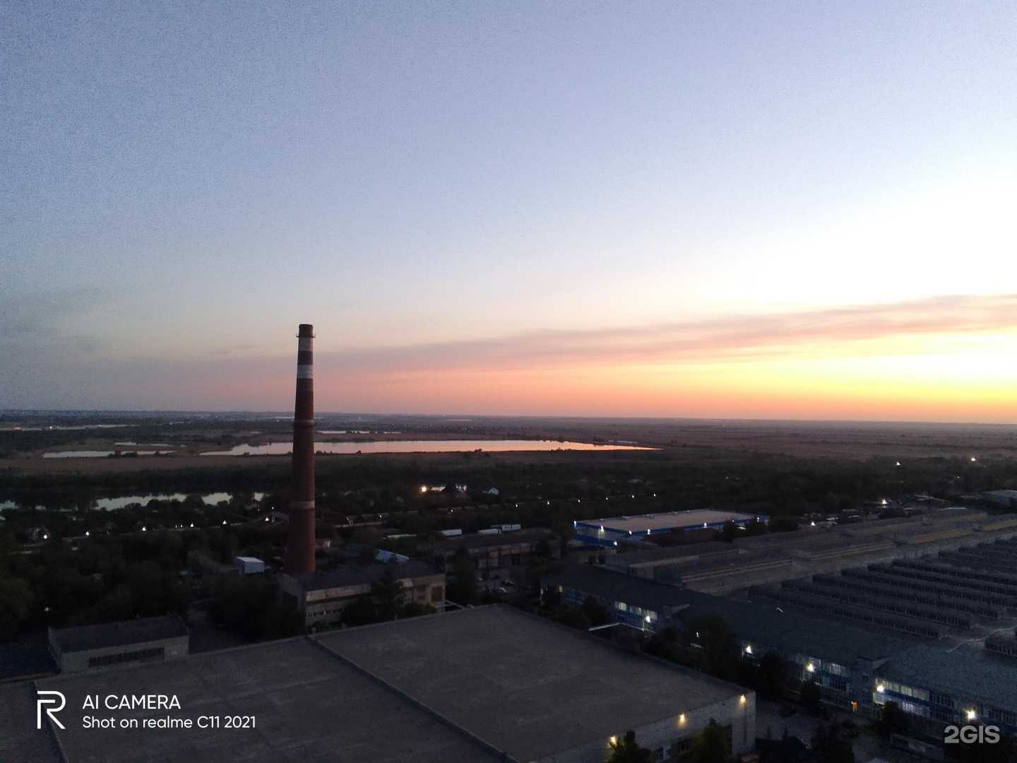 Отзывы на компанию Студия эпиляции в Ростове-на-Дону c фото