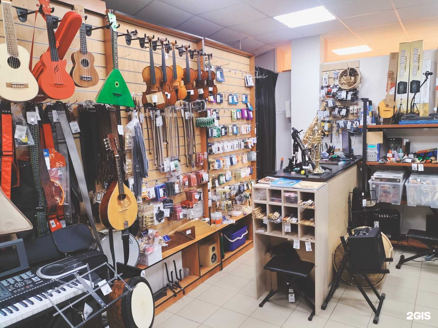 Отзывы на компанию Маэстро в г. Йошкар-Ола c фото