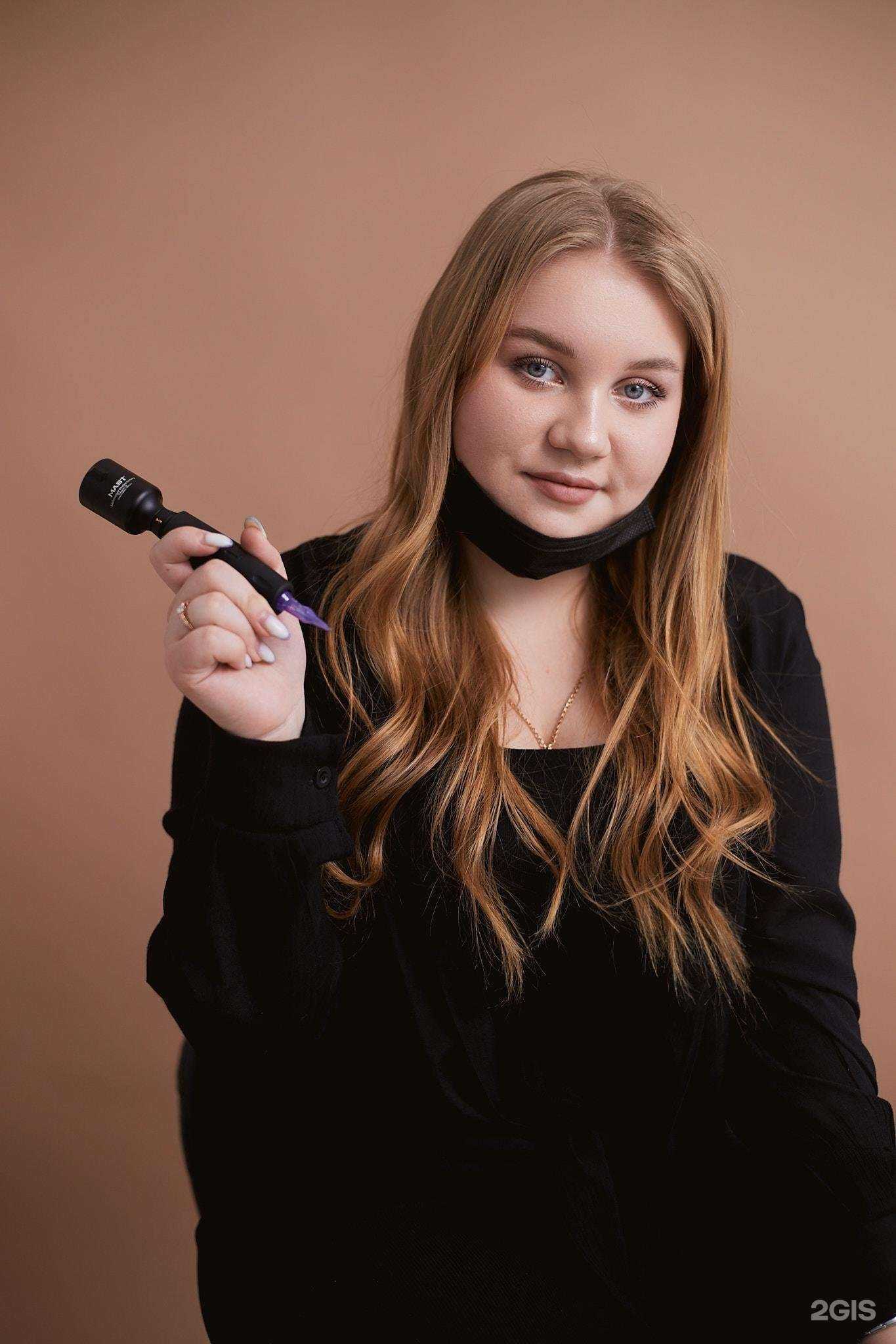 Отзывы на компанию Zakharova studio  в Боре c фото